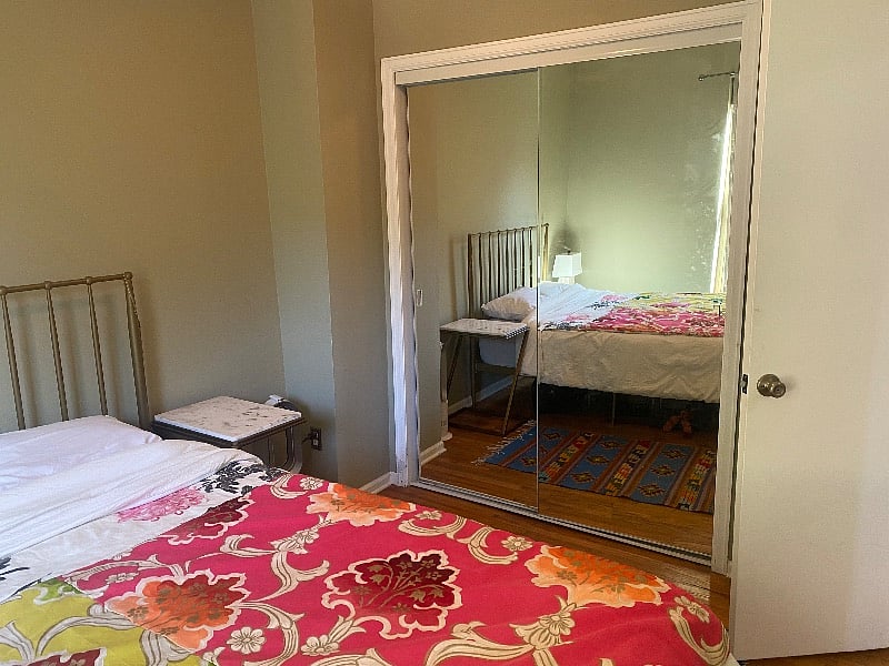 Furnished Finder property 588789_1 photo 11