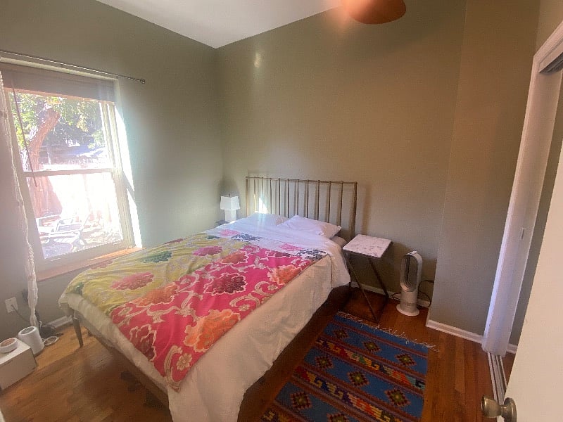 Furnished Finder property 588789_1 photo 12