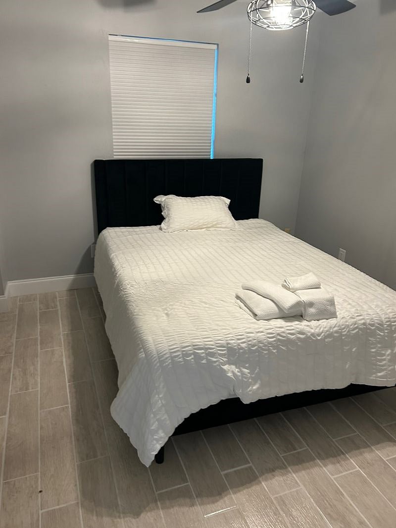 new mattress 9/23