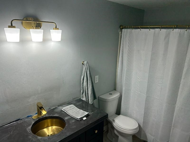 Furnished Finder property 588790_1 photo 4