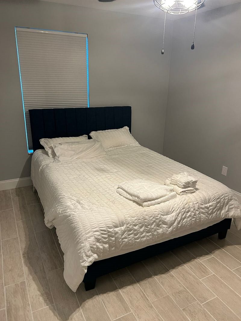 new mattress 9/23