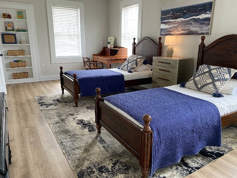 Furnished Finder property 588792_1 photo 10