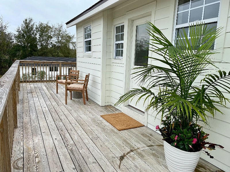 Furnished Finder property 588792_1 photo 13