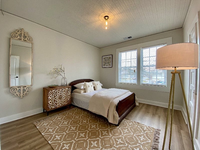 Furnished Finder property 588792_1 photo 9