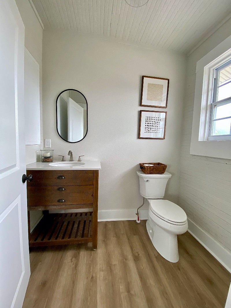 Furnished Finder property 588792_1 photo 12