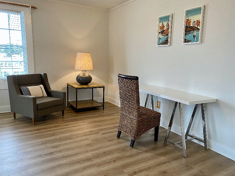 Furnished Finder property 588792_1 photo 7