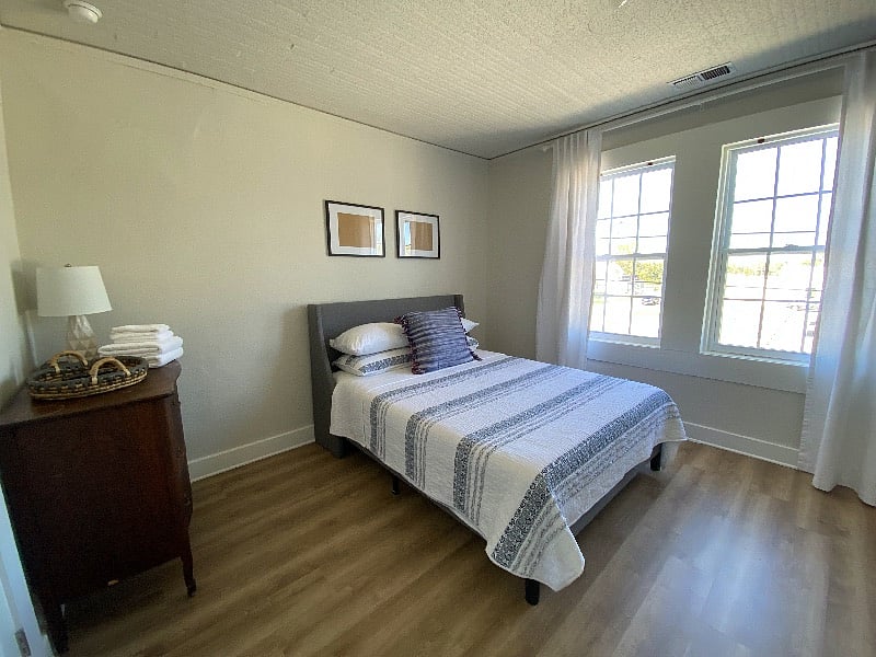 Furnished Finder property 588792_1 photo 8