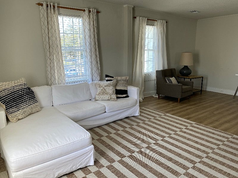 Furnished Finder property 588792_1 photo 6