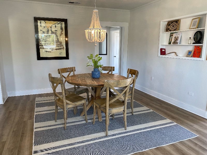 Furnished Finder property 588792_1 photo 4