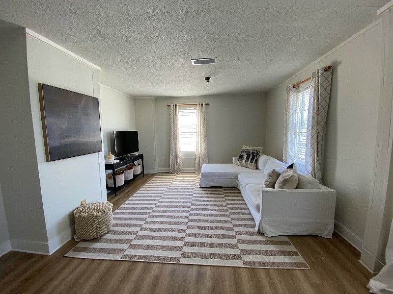 Furnished Finder property 588792_1 photo 5