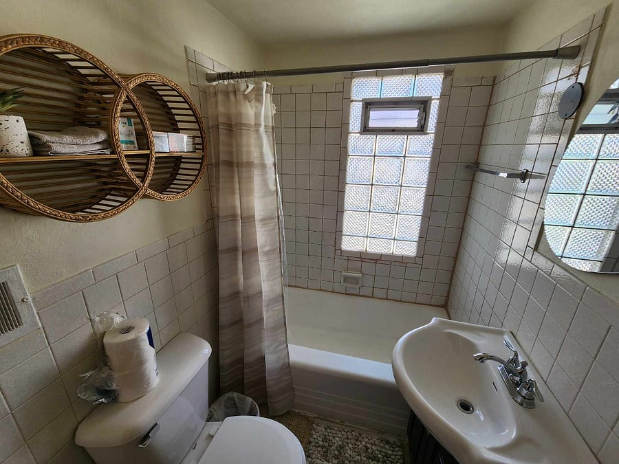 Furnished Finder property 588801_1 photo 6