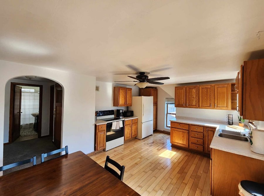 Furnished Finder property 588801_1 photo 3