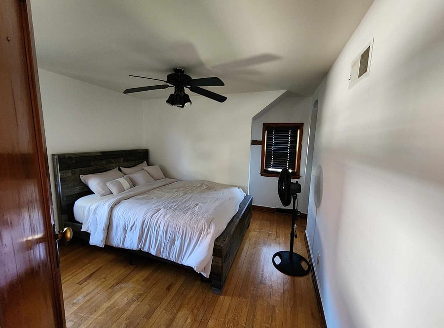 Furnished Finder property 588801_1 photo 5