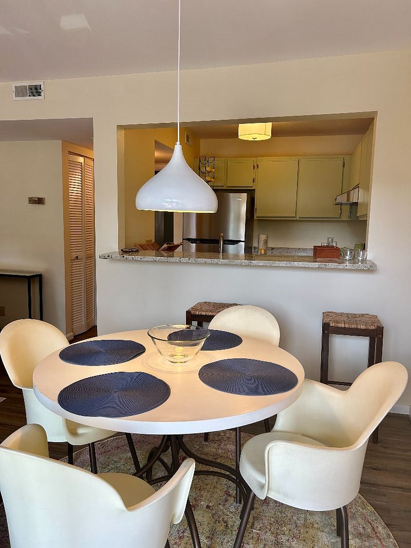 Furnished Finder property 588805_1 photo 13