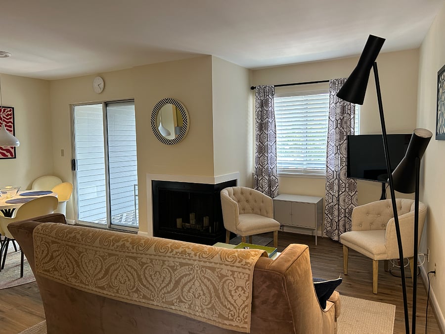 Furnished Finder property 588805_1 photo 15
