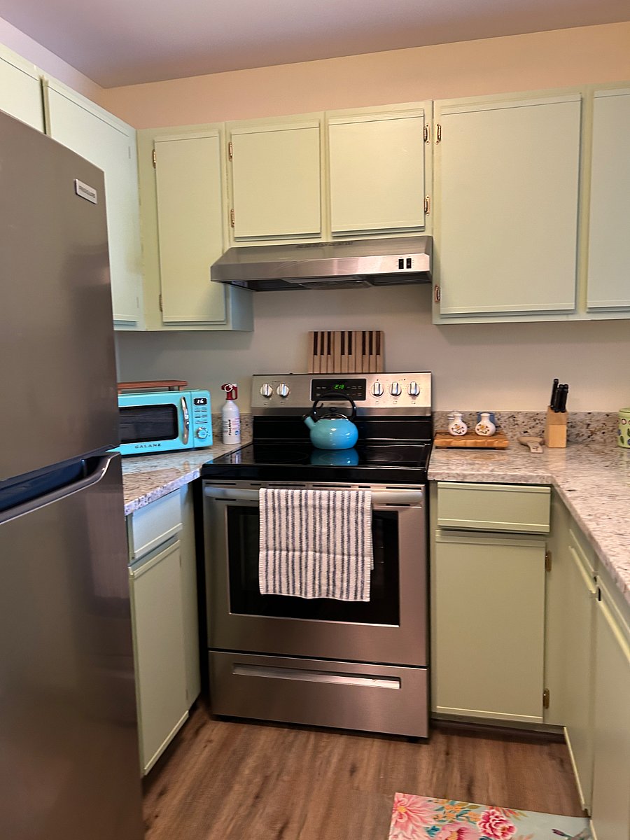 Furnished Finder property 588805_1 photo 17