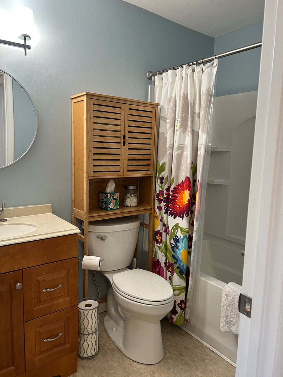 Furnished Finder property 588805_1 photo 18