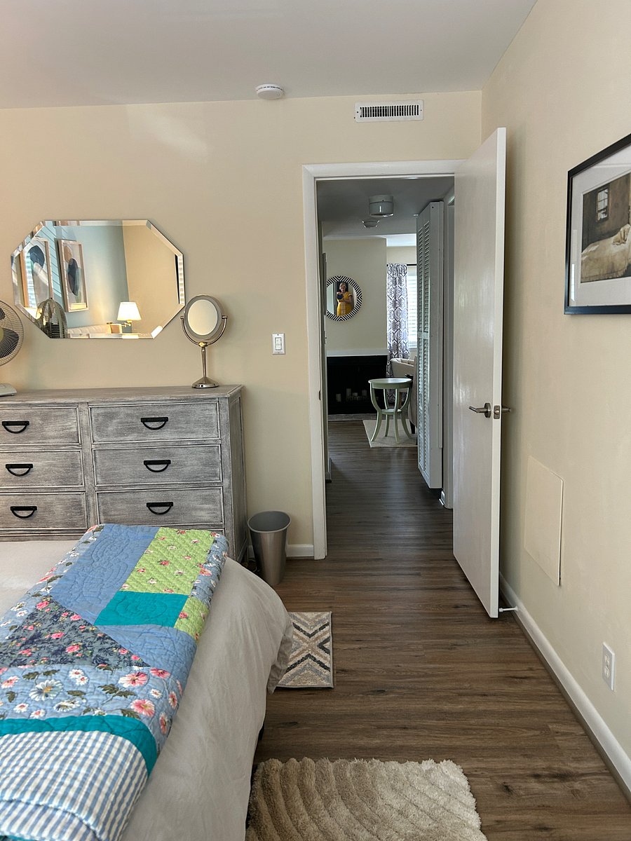 Furnished Finder property 588805_1 photo 19