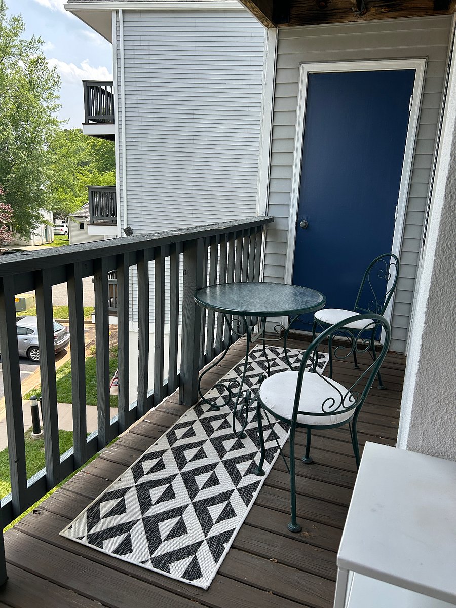 Furnished Finder property 588805_1 photo 16