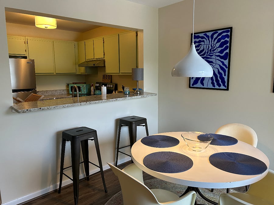 Furnished Finder property 588805_1 photo 20