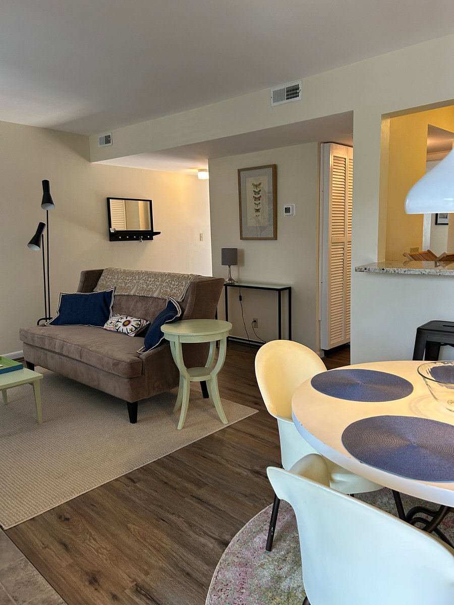 Furnished Finder property 588805_1 photo 21
