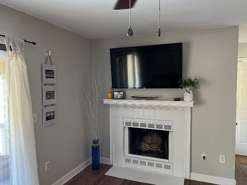 Furnished Finder property 588808_1 photo 4