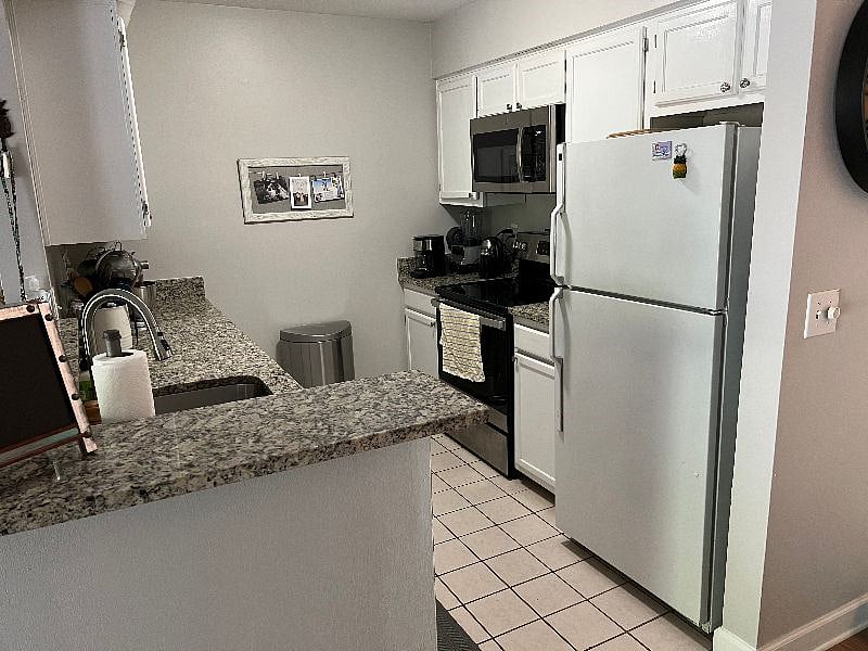 Furnished Finder property 588808_1 photo 9