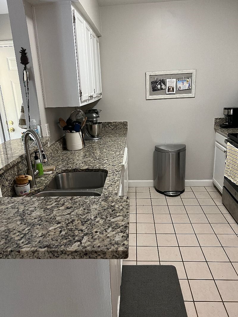 Furnished Finder property 588808_1 photo 8