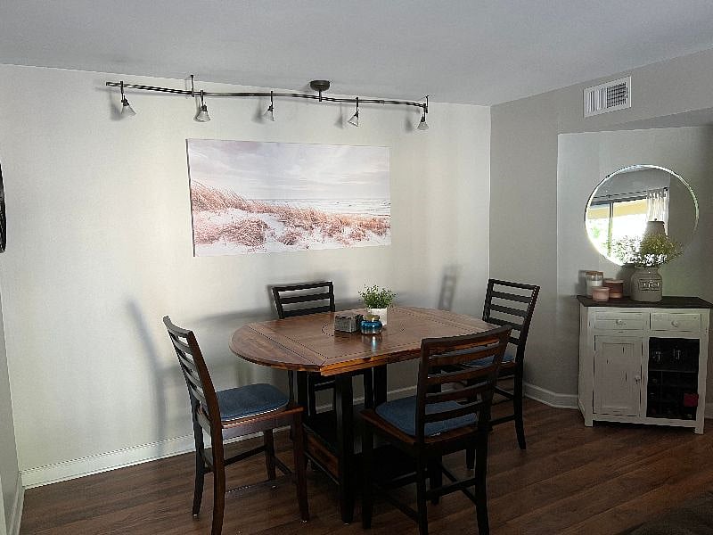 Furnished Finder property 588808_1 photo 6