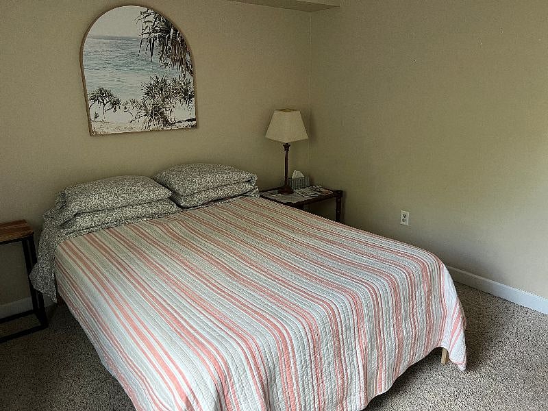 Furnished Finder property 588808_1 photo 12