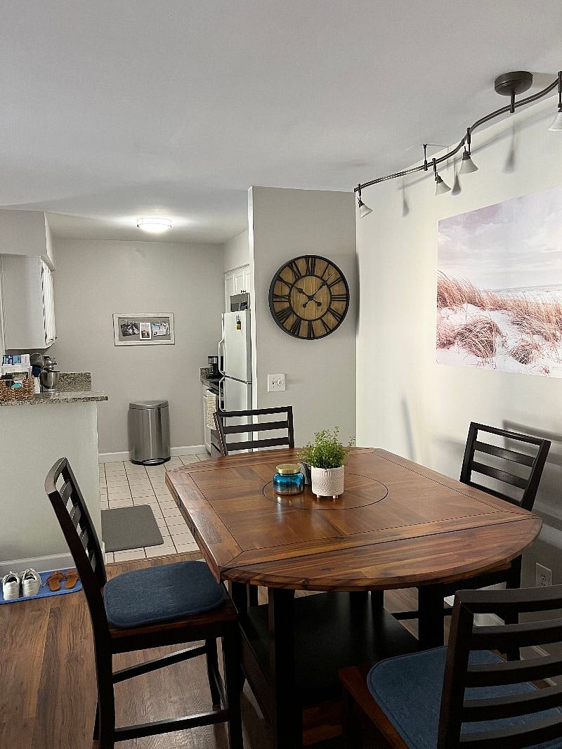 Furnished Finder property 588808_1 photo 7