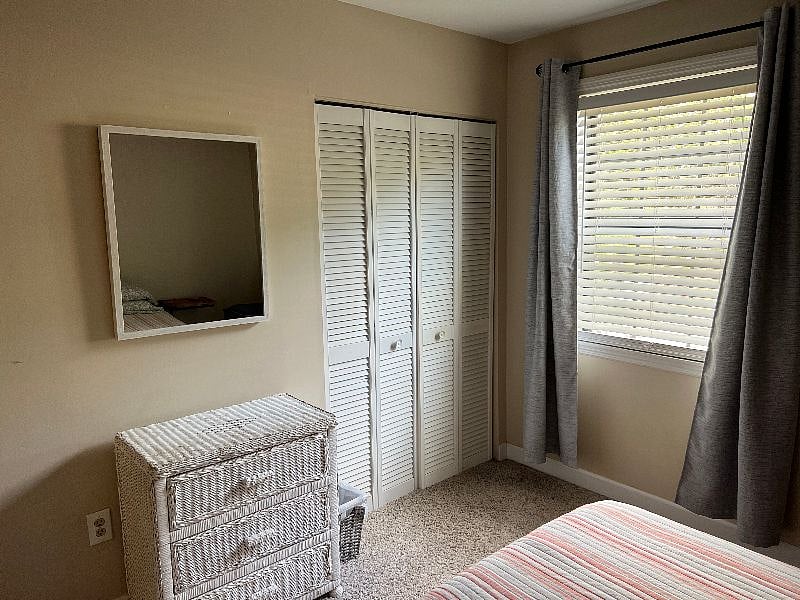 Furnished Finder property 588808_1 photo 13