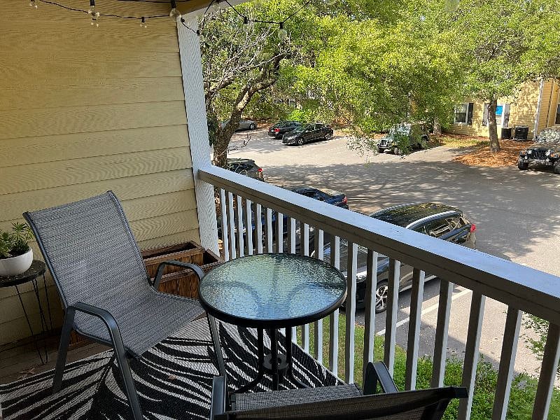 Furnished Finder property 588808_1 photo 18