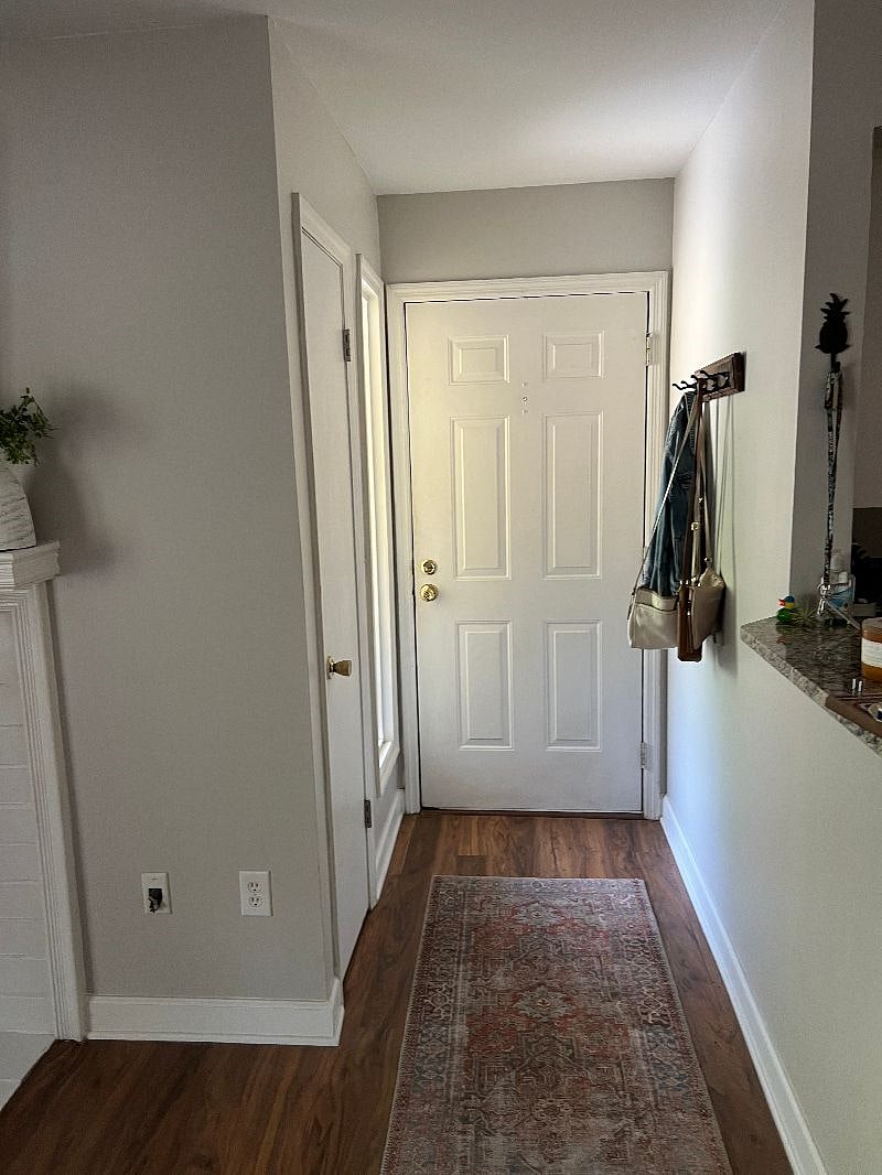 Furnished Finder property 588808_1 photo 3