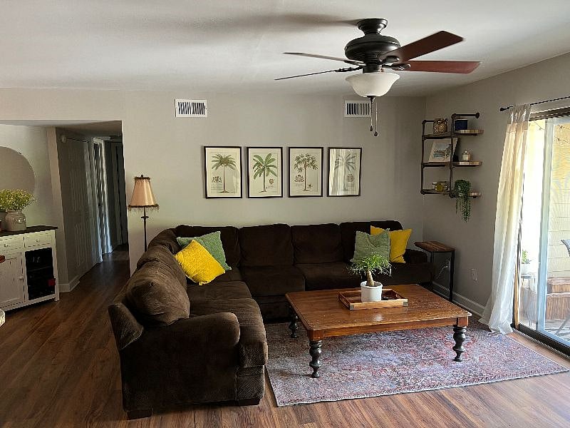 Furnished Finder property 588808_1 photo 5