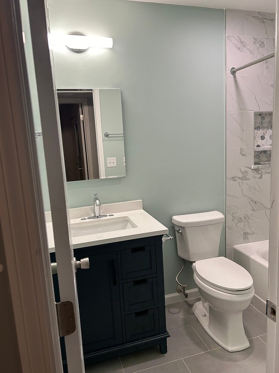 Furnished Finder property 588808_1 photo 10
