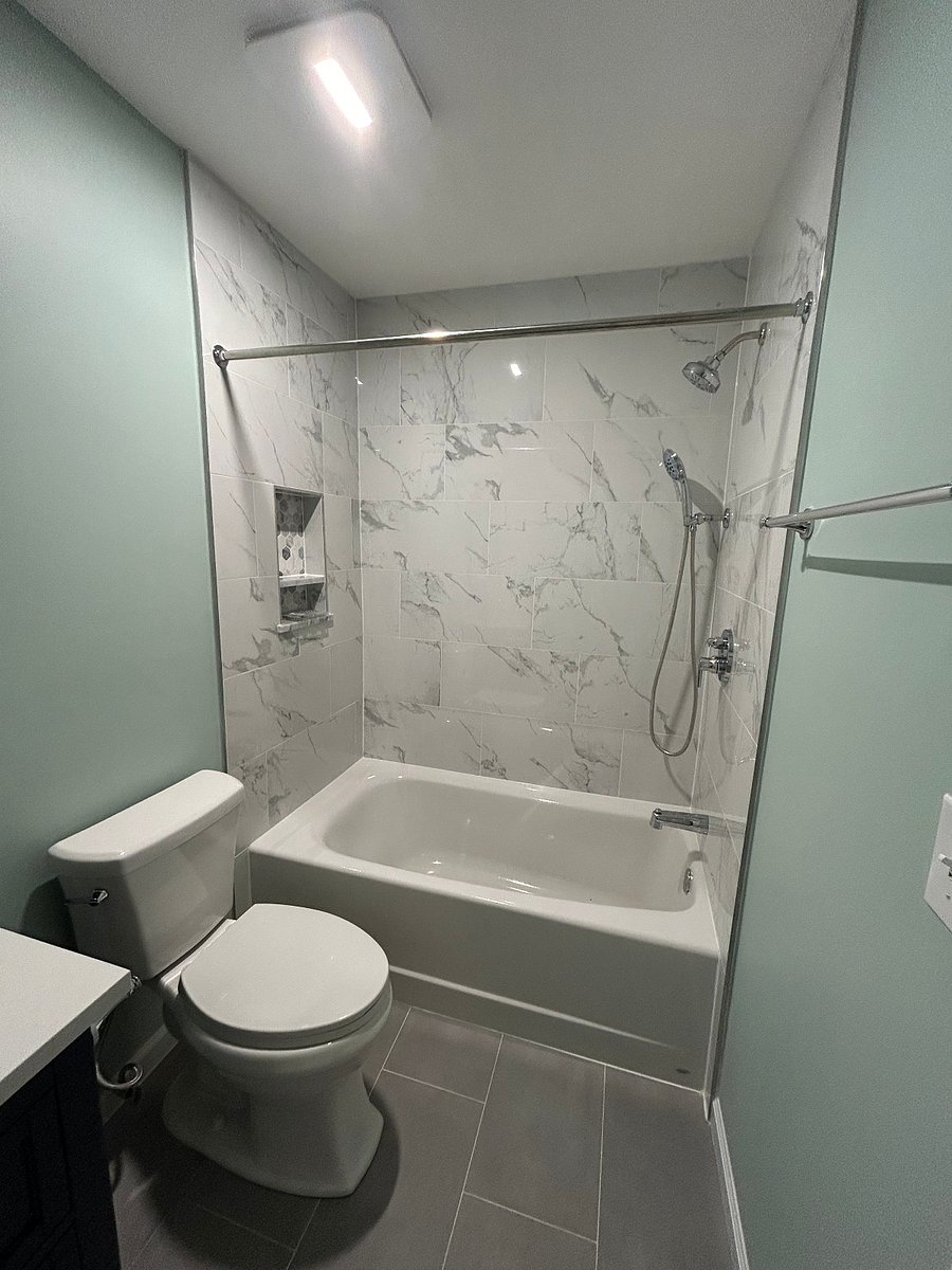 Furnished Finder property 588808_1 photo 11