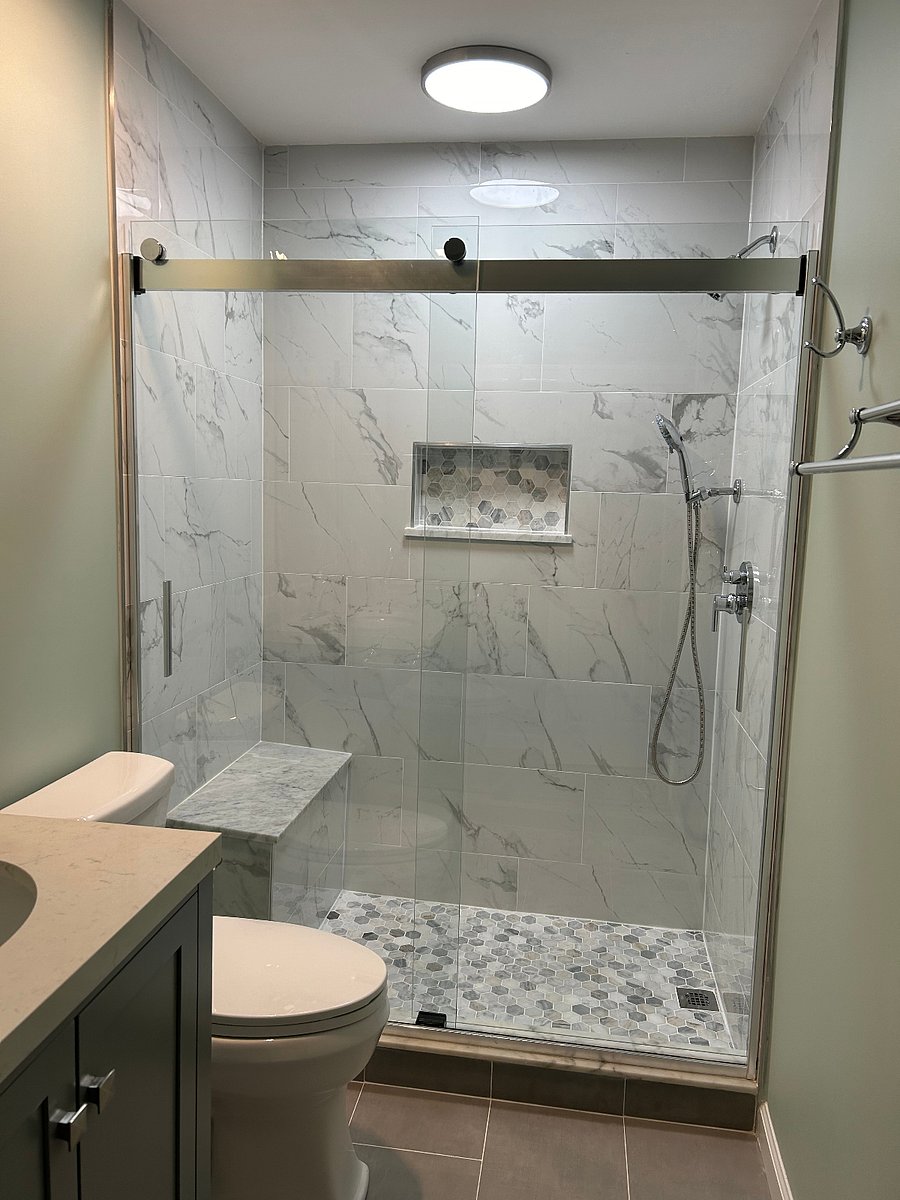 Furnished Finder property 588808_1 photo 16