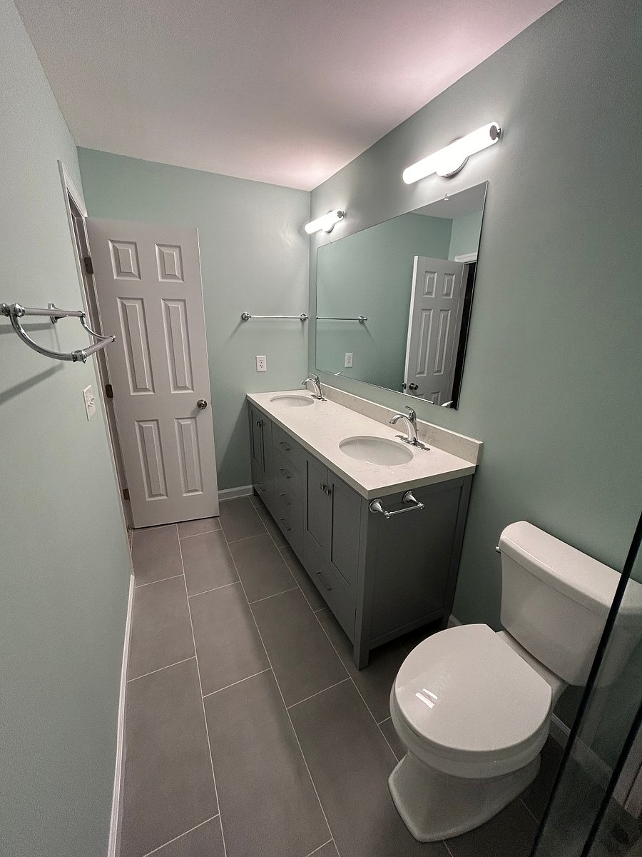 Furnished Finder property 588808_1 photo 15