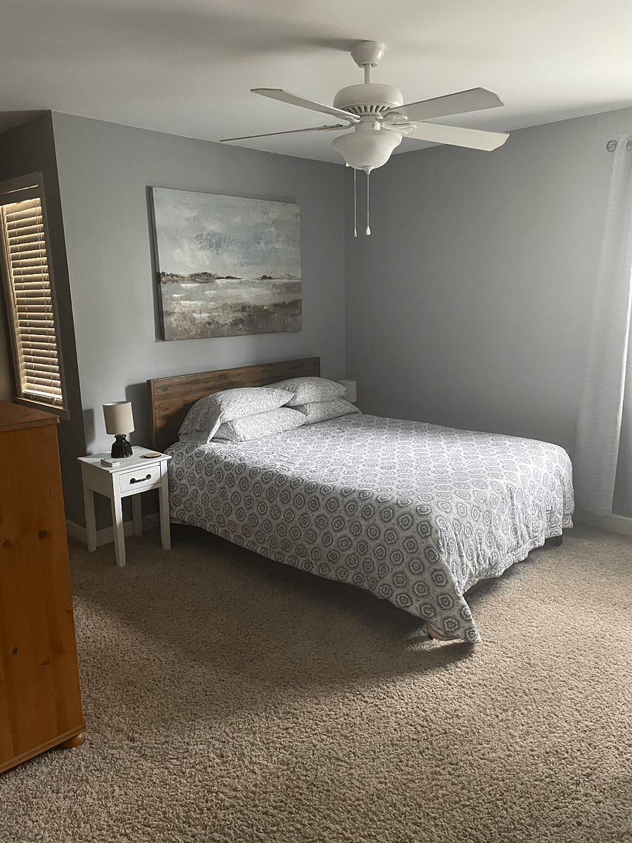 Furnished Finder property 588808_1 photo 17