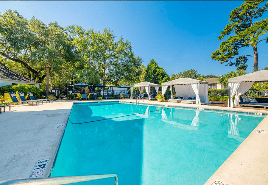 Furnished Finder property 588808_1 photo 22