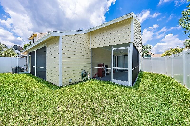 Furnished Finder property 588809_1 photo 3