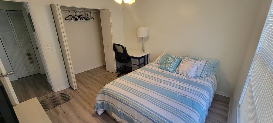 Furnished Finder property 588809_1 photo 8