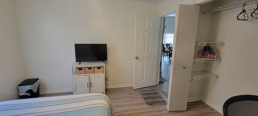 Furnished Finder property 588809_1 photo 9