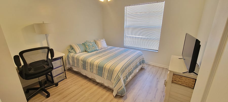 Furnished Finder property 588809_1 photo 10