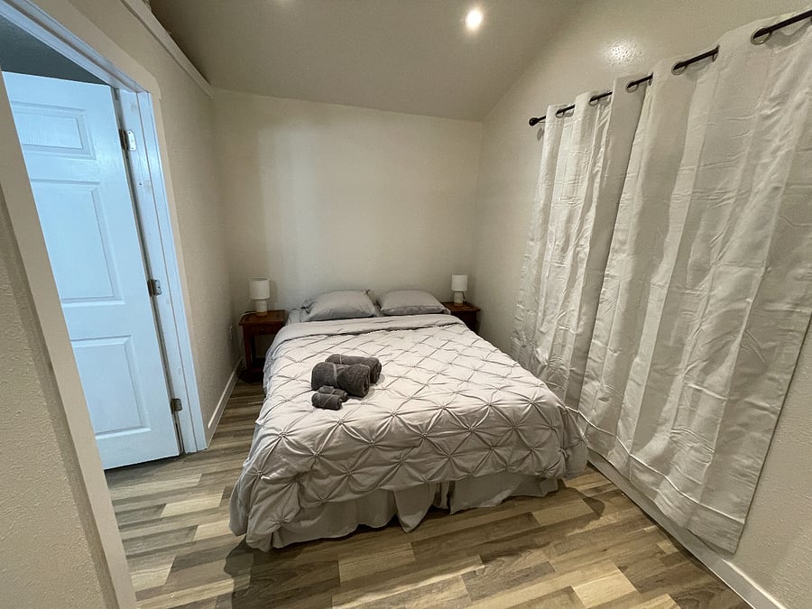 Furnished Finder property 588825_1 photo 7