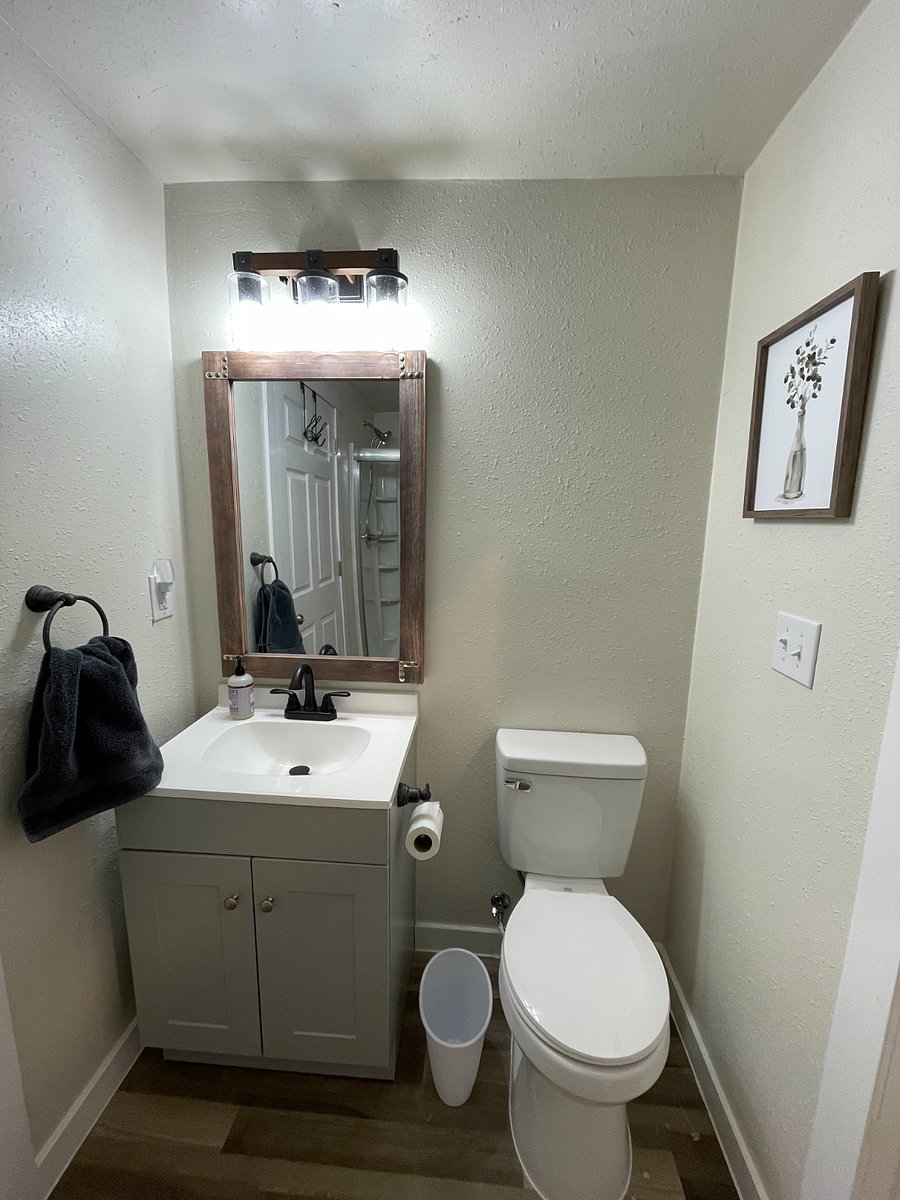 Furnished Finder property 588825_1 photo 9
