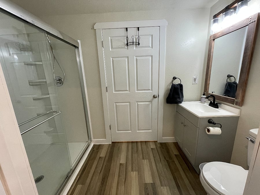 Furnished Finder property 588825_1 photo 8