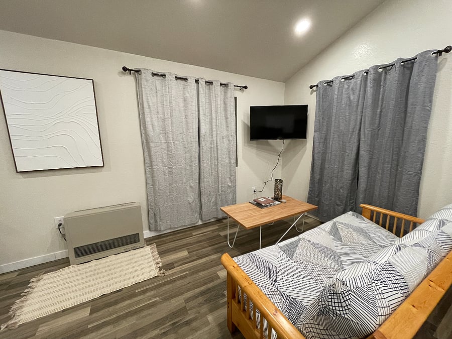 Furnished Finder property 588825_1 photo 6