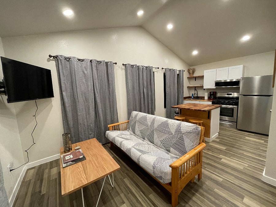 Furnished Finder property 588825_1 photo 5
